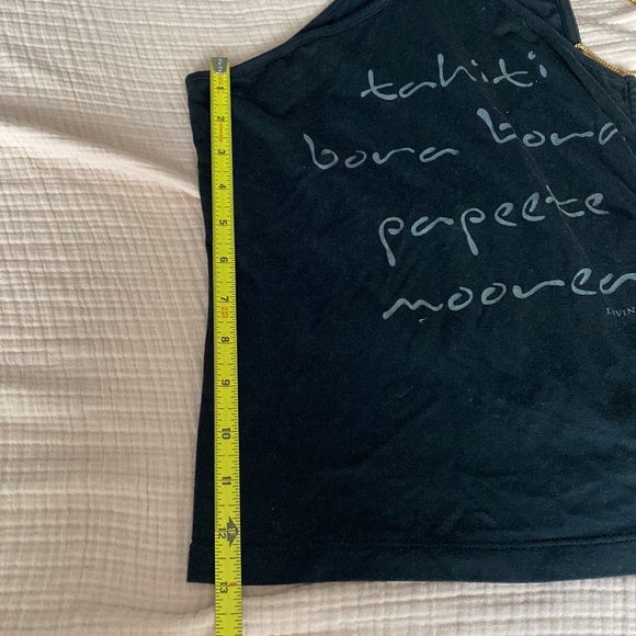 Divina - Picture 4 of 5